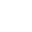 Native Americans For Community Action Inc. logo
