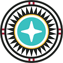Naca-Inspired Schools Network logo