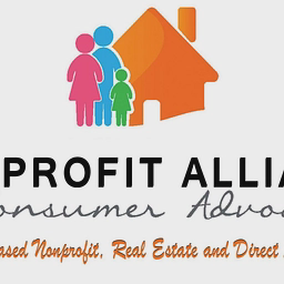 Non-profit Alliance Of Consumer Advocates Logo