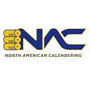 NORTH AMERICAN CALENDERING LLC