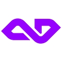 nacao.digital logo