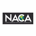 North American Contingency Association logo