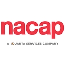 Nacap Pty Ltd logo