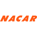 Nacar logo