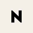 Nacar Careers