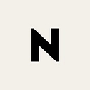 Nacar Design logo