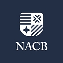 Nacb logo