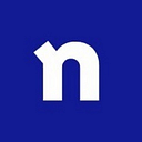 North American Conference on logo