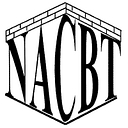 National Association Of Cognitive Behavioral Therapists logo