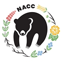 Native American Community logo