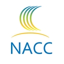 Nacc (Northern Agricultural Catchments Council) logo