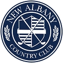 New Albany Country Club