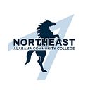 Northeast Alabama Community College