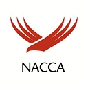 Naccainfo logo