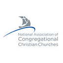 Congregational Foundation Inc logo