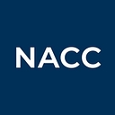 National Association Of Counsel For Children logo