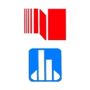 North American Construction Company, Inc logo