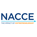 National Association for Community logo