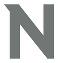 Naccho logo