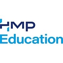 Naccme, Llc logo