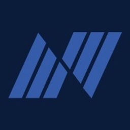 Nacco Industries Inc logo