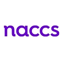 Naccs Nationwide Accommodation Services logo