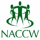 NACCW-ISIBINDI