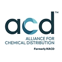 National Association Of Chemical Distributors (Nacd) logo