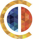 National Association of Councils on logo