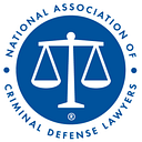 Nacdl Foundation for Criminal Justice logo