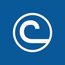 NATIONAL ASSOCIATION OF logo