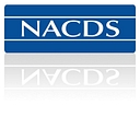 National Association Of Chain Drugstores