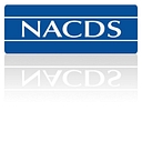 National Association Of Chain Drug Stores (Nacds) logo
