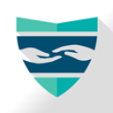 NATIONAL ASSOCIATION OF CHAIN DRUG logo