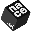 Nace AI logo