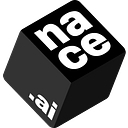 Nace AI