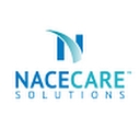 Nacecare Solutions logo
