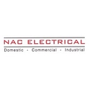 Nac Electrical Services Limited logo
