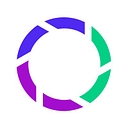 Favicon of Nacelle
