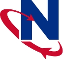 Nacelle Solutions logo