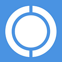 The Nacelle Company