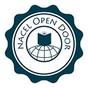 Nacel Open Door, Inc. logo