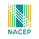 National Alliance of Concurrent logo