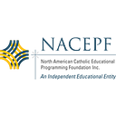 North American Catholic Educational logo
