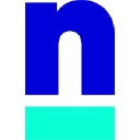 Nacero Inc. logo
