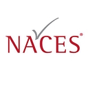 NACES