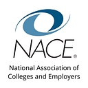 National Association Of Colleges And Employers logo