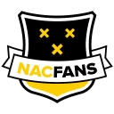 nacfans.nl logo