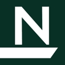 Favicon of NACFB