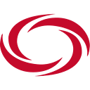 North American Construction Group Inc. logo